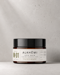 M-01 Skin Balm