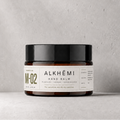 M-02 Face Cream